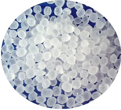 Первичные ПНД гранулы ПНД, поставщик пластмасс, переработанные, Sinopec, ПНД гранулы ПНД