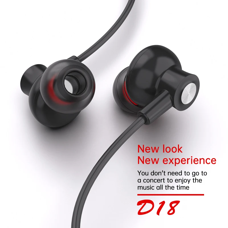 Heavys Music Headphones Price SOMIC TONE Earphones Wired Perfect