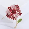 1#-red