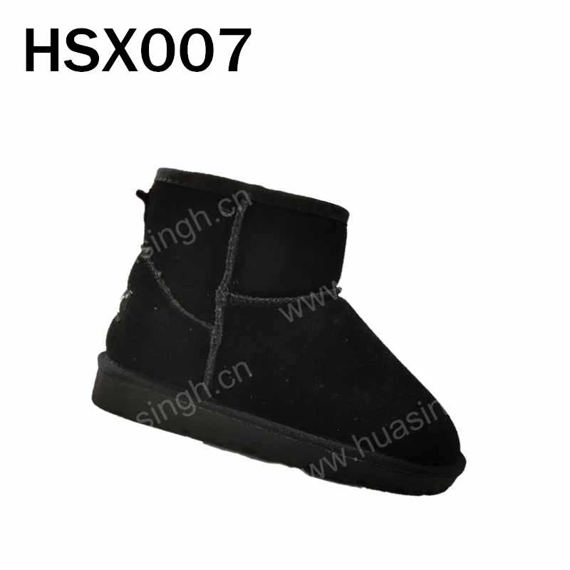 Detail shot