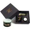 1-Gift Set-Black with 2.0 Green