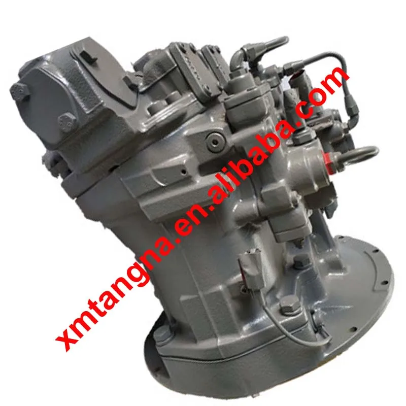 Zx200-3 Zx250-3 Zx240-3液压主泵yb60000545 Yb60000335 9262320 