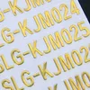 UV transfer