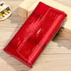 1109-rosso