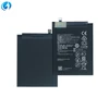 HB405979ECW for Huawei Y5 Y6 2017