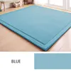 bleu pâle
