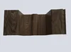wood grain imitation-02