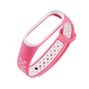 Pink+White