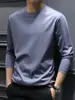 Gray Blue