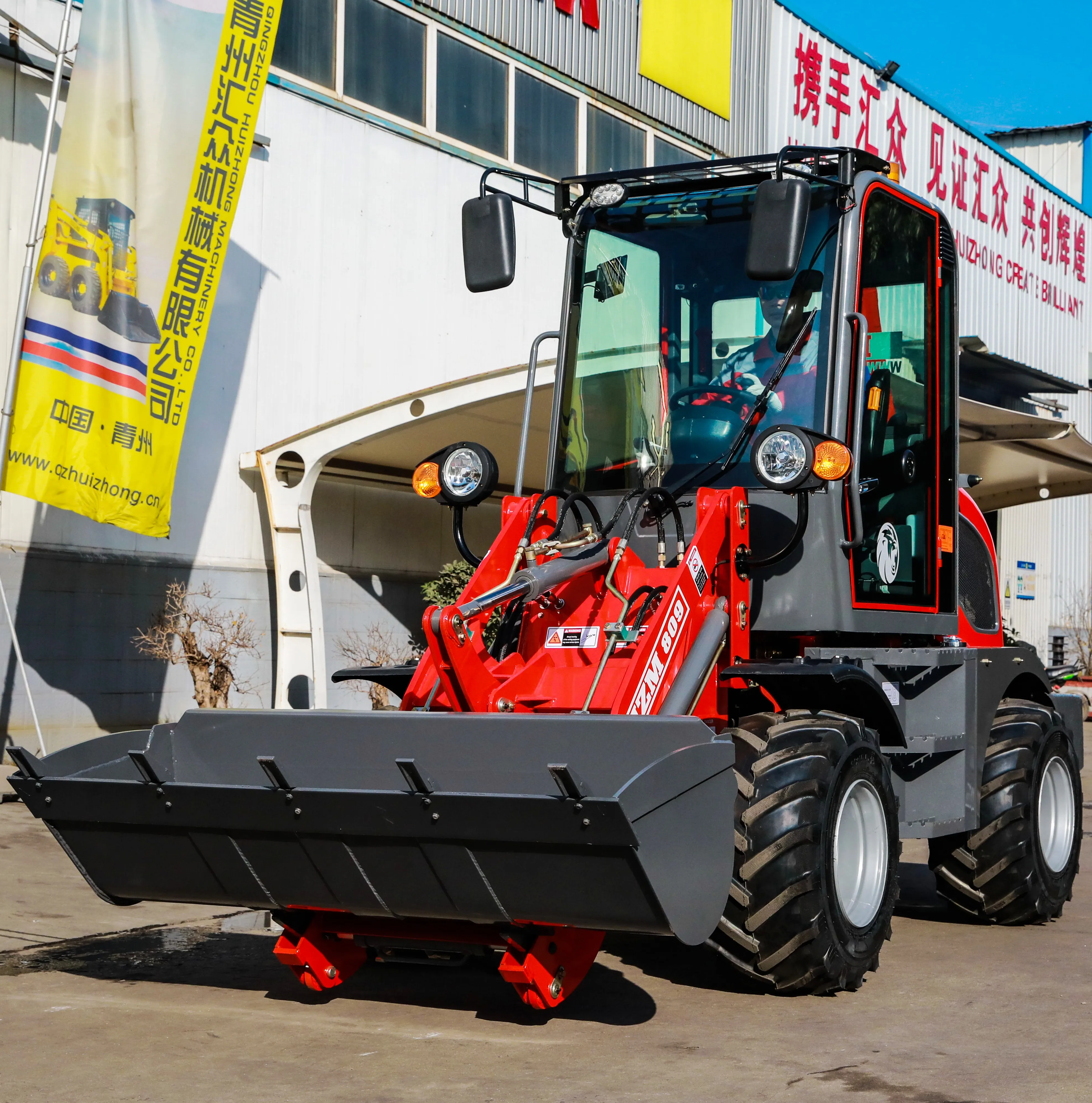 HTJ-WORKS HWS-100AS 【99.9%新品:使用時間5分】 HTJ-WORKS HWS-100AS