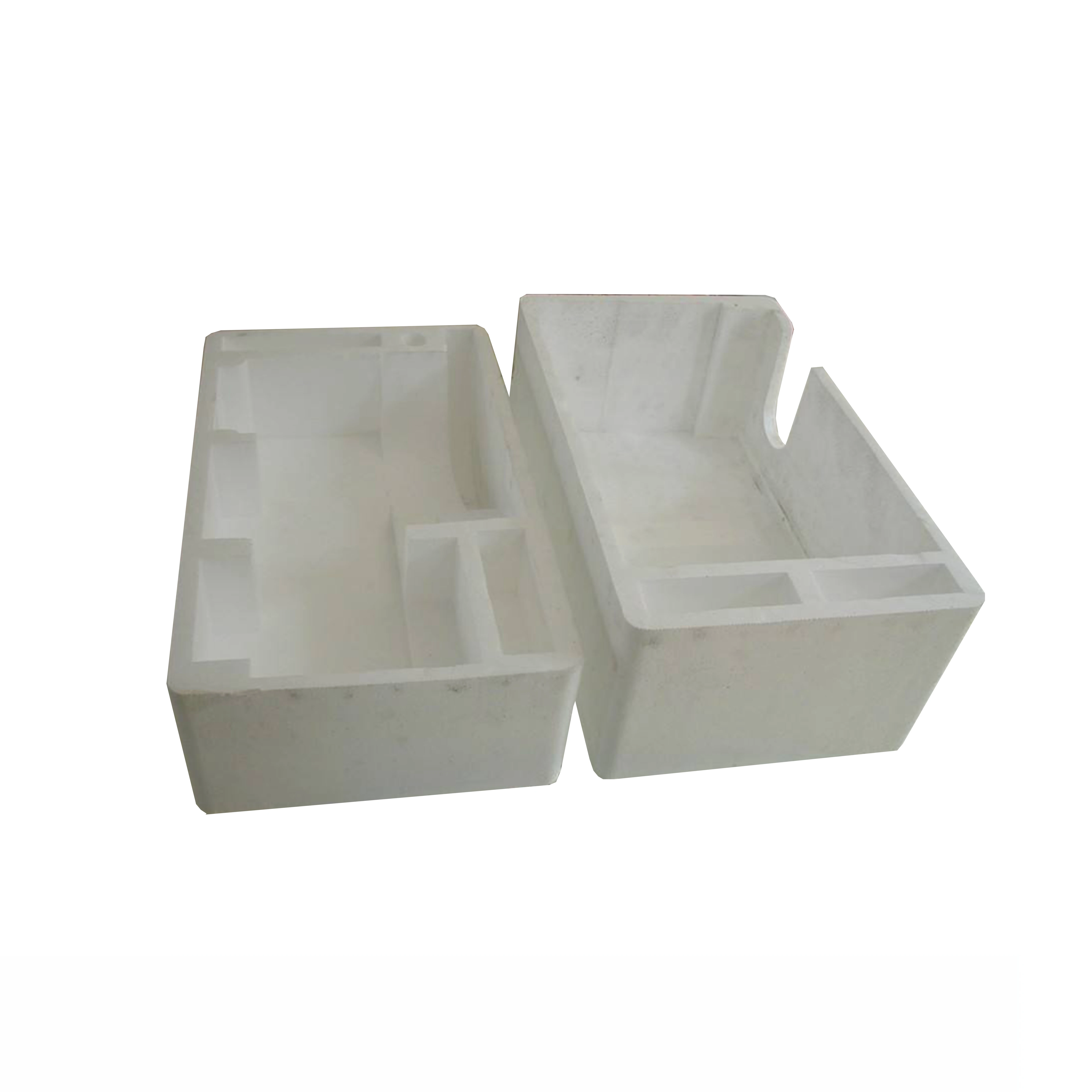 Hot Sale Best Quality Virgin EPS pellets granules expanded polystyrene eps raw material eps beads