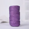 5 Purple