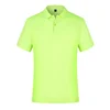 verde pallido