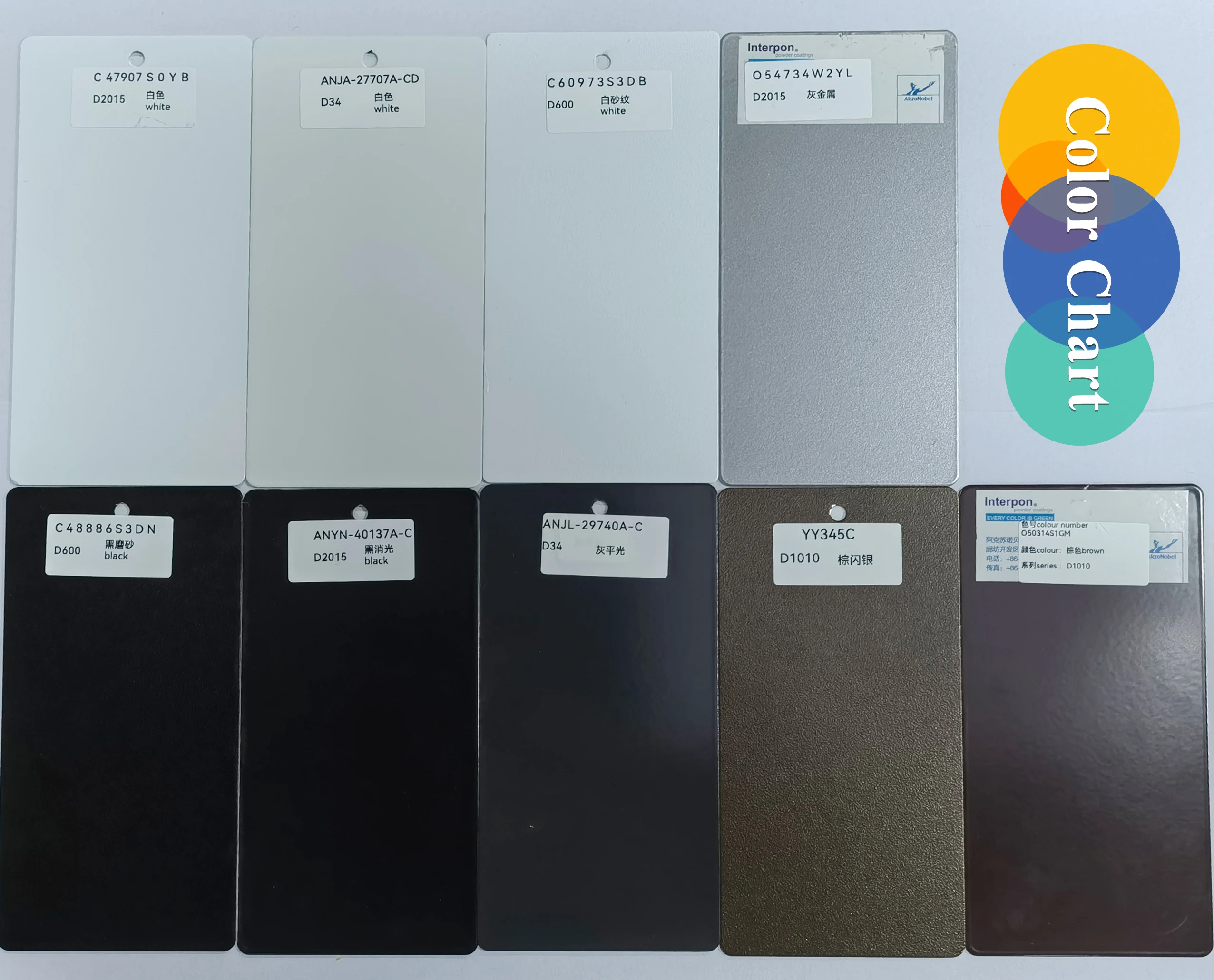 Profile Double Sash Door Sound Proof Double Glass Casement Door TEMPA Aluminium Alloy From China Aluminum Stacker Door