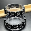 Black-12