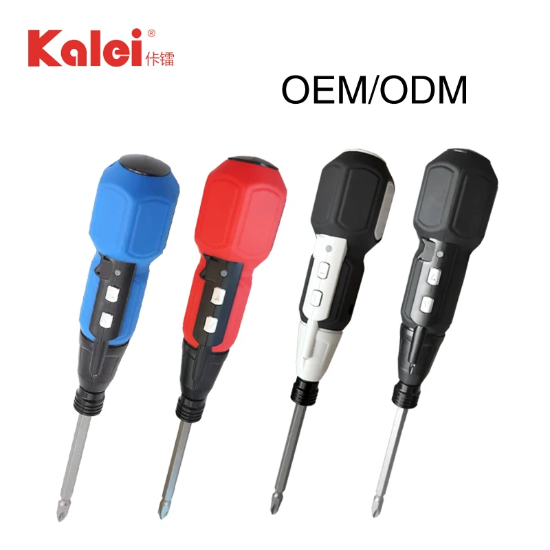 Беспроводная электрическая отвертка 3 6 В