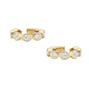 E-C2052-Dia:10mm