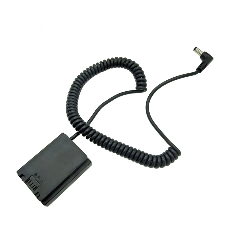 NP-FZ100 батарейный отсек для камеры