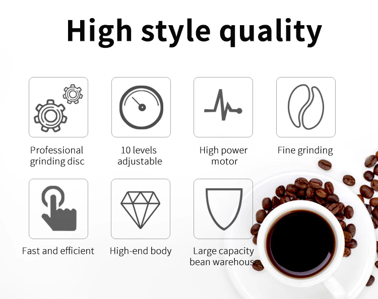 grinder machine coffee.jpg