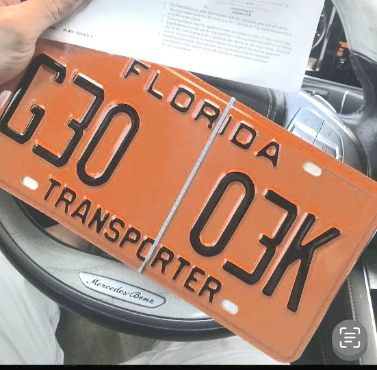 カーアクセサリーアルミニウム米国車ナンバープレートカスタム反射フィルム米国車両ナンバープレート番号デザインの製造 Buy ナンバープレート