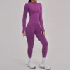 Berry Purple