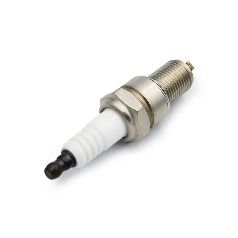 GE3-1 5125923-0049 Engine Generator Spare Parts Spark Plug for MAN E0826 E302 E2842 E2842 LE