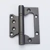 4*3*2.5mm Gray