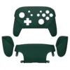 Racing Green FRP354WS