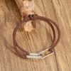 Brown 2