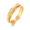 Rose d'or