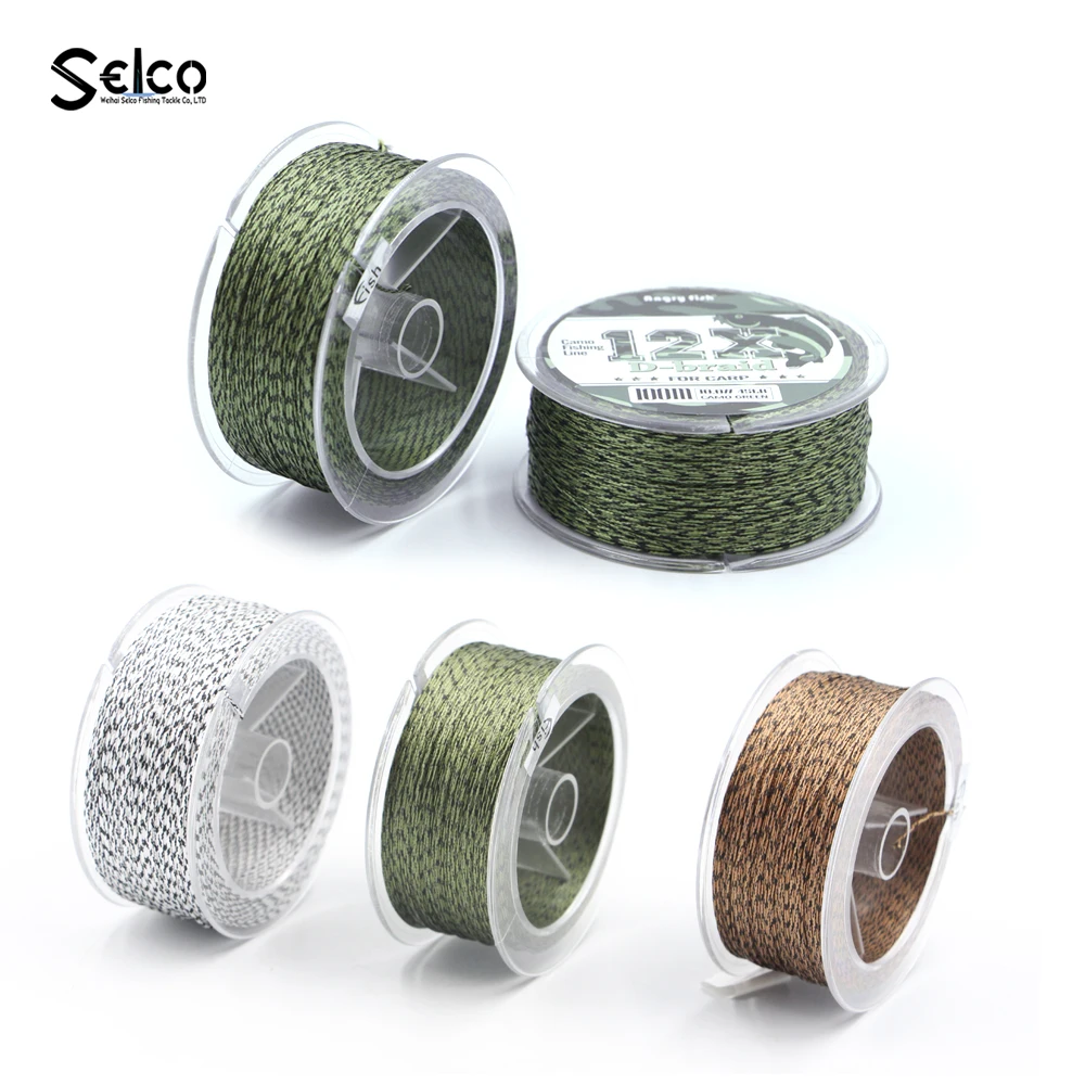 45 lb braided fishing line 45LB Braided Fishing Line