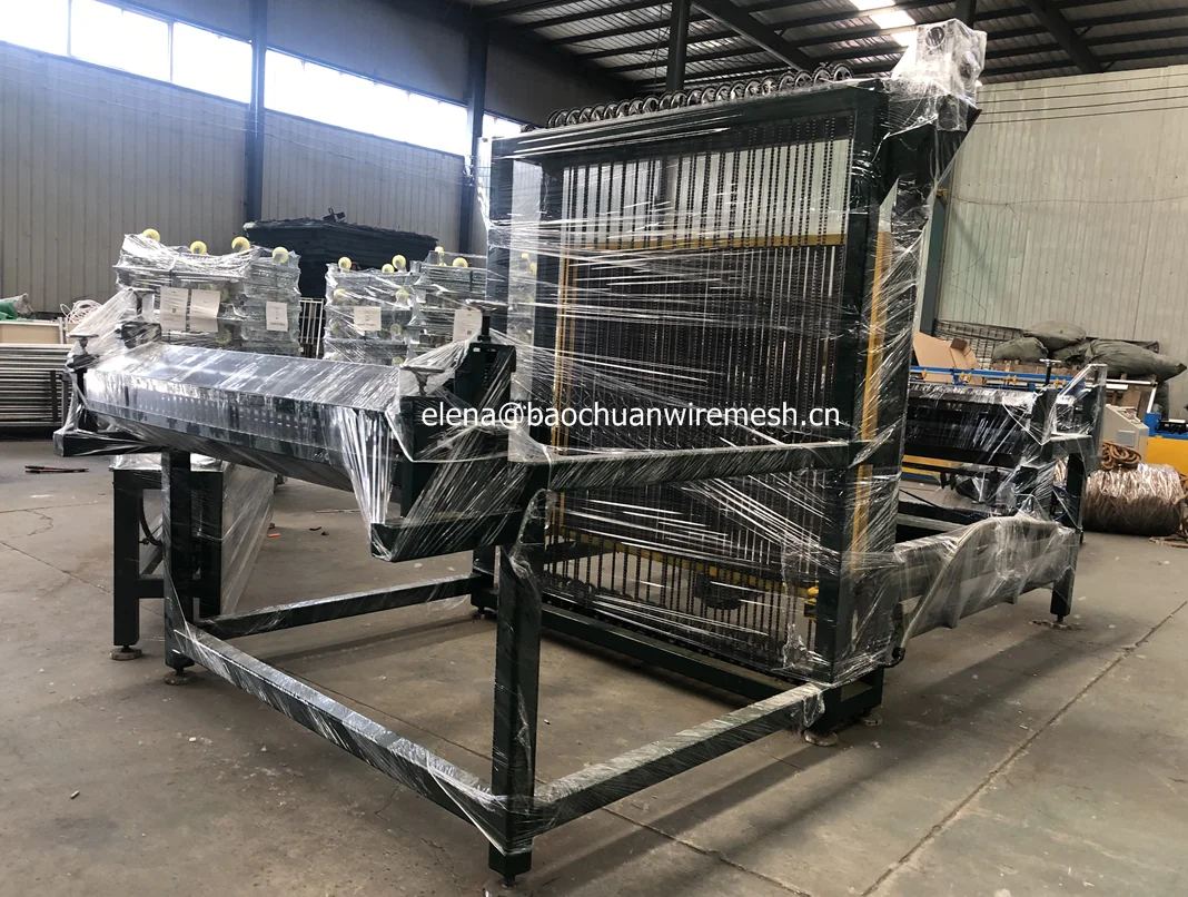 hemp rope machine 8.png