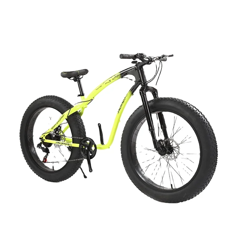 Monster best sale bike bicicletas