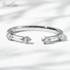 Oro blanco 18K