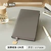 Lightweight carry [twilight cloud grey] a6/196