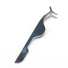 Sliver
