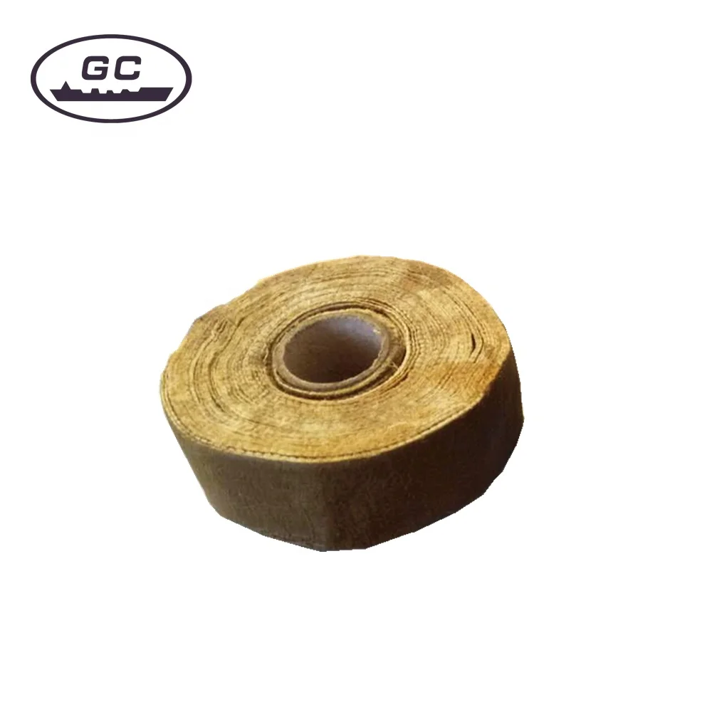Cinta Adhesiva Roja De 45 Mm X 100 Metros, 15 Rollos