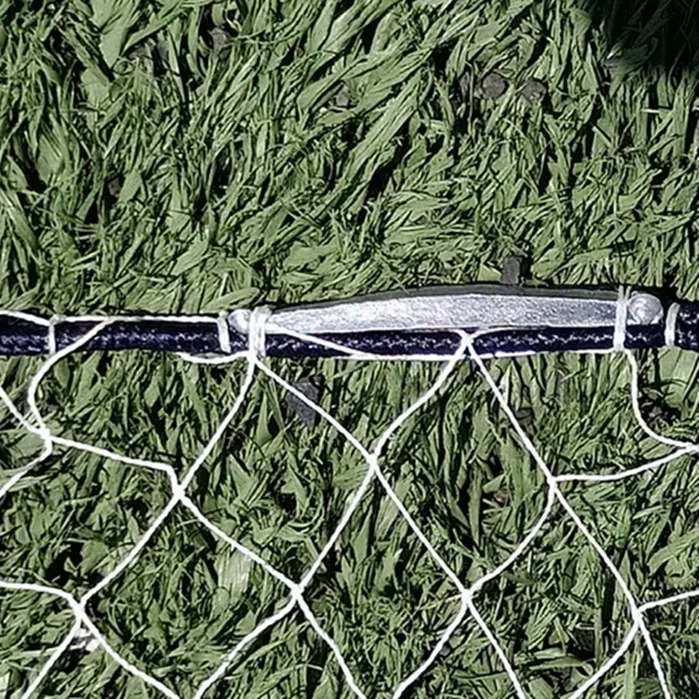 Китайская традиционная ручная плетеная рыболовная сеть