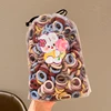 colorful w6890-5
