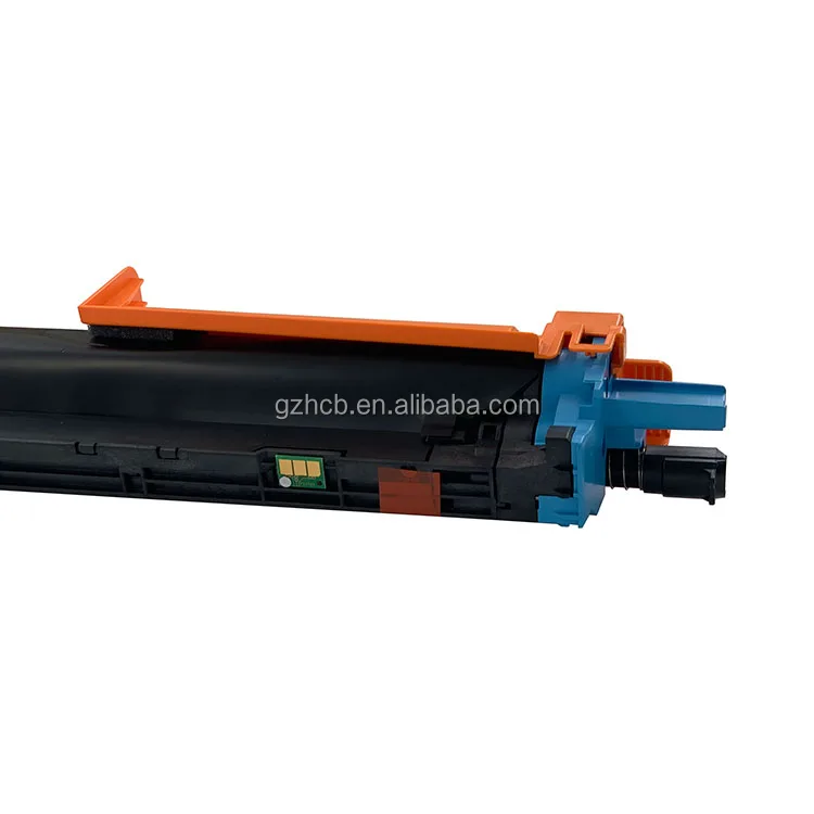 Konica Minolta DR313 Drum Rebuild Kit For Bizhub C658/C558/C458/C368/C308 - OEM, 790304489426