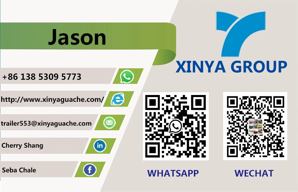 Поо поворотный рычаг 5 тонн мусорные мешки с коробкой баки открытый