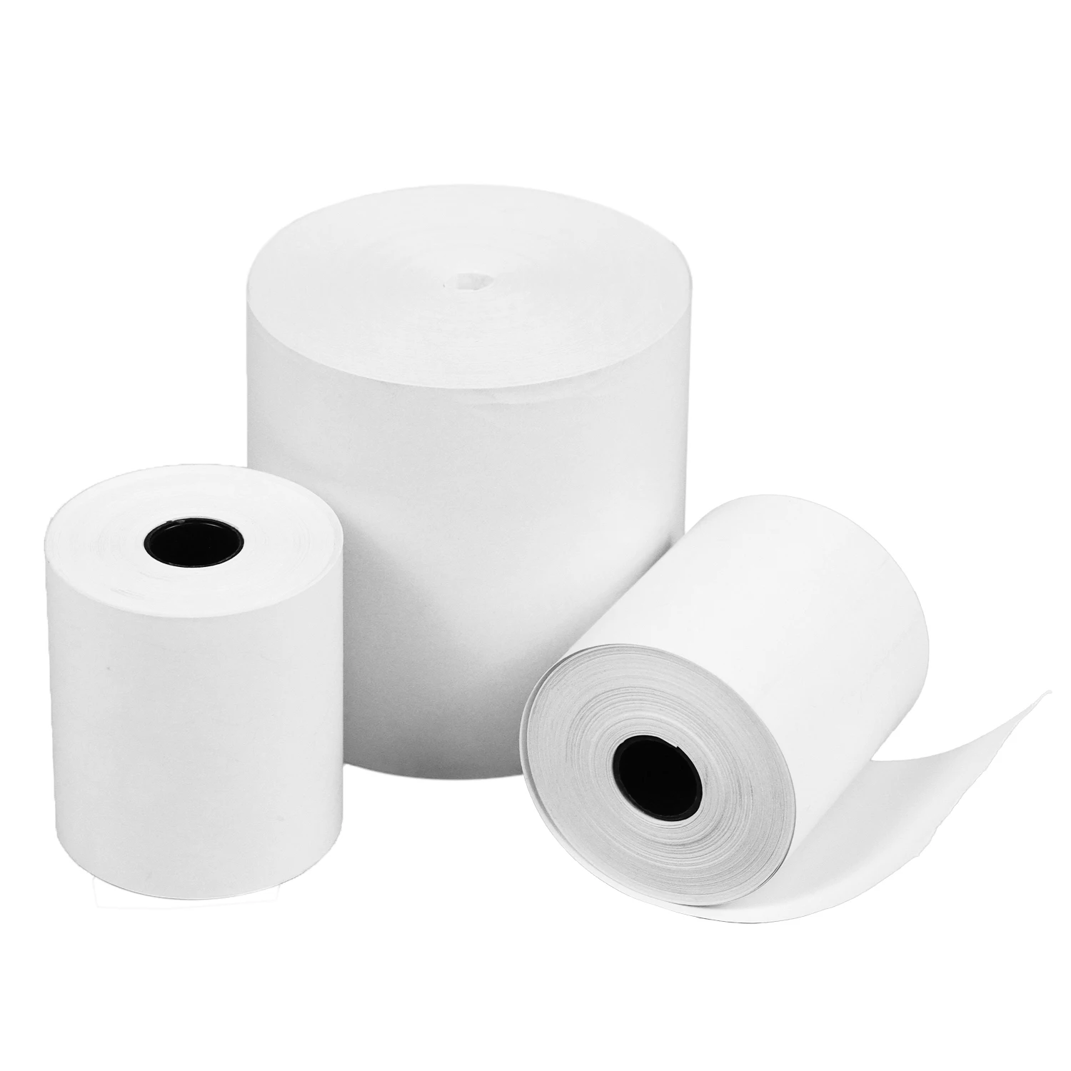 thermal paper 11.jpg