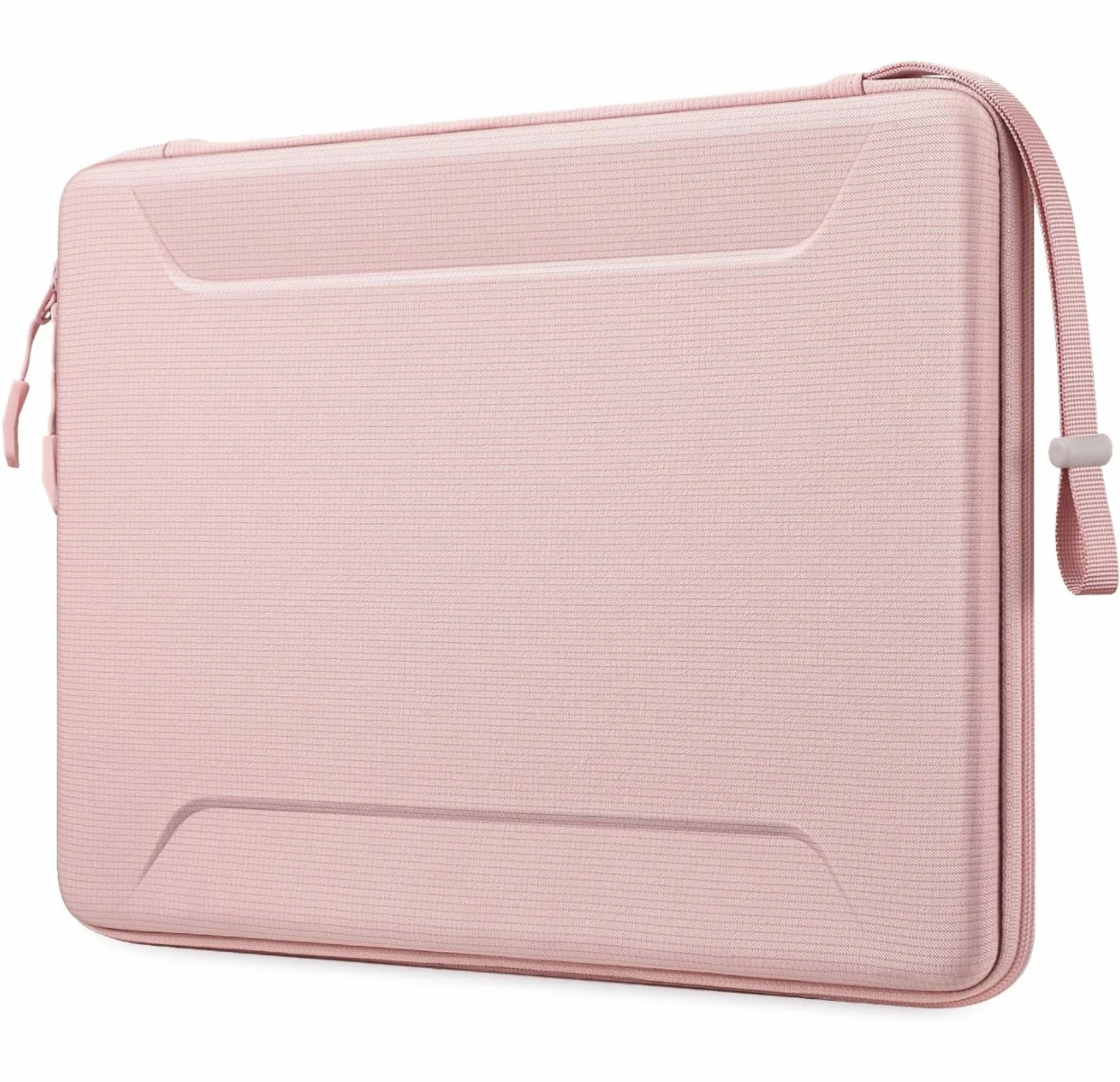 Customized Portable Waterproof Eva Hard Shell Travel Laptop Sleeve Case ...