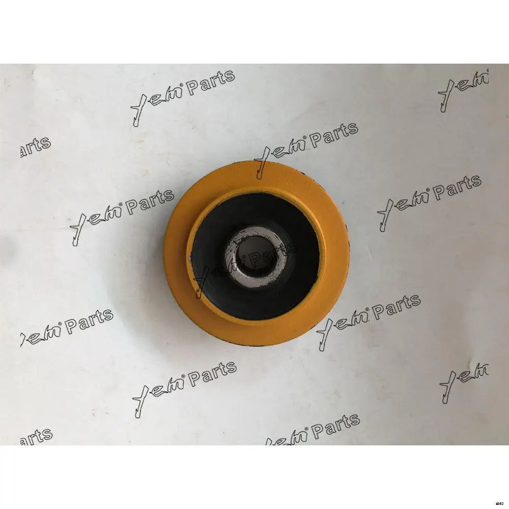 Factory Price S3L2 Engine Coupling for Mitsubishi