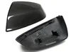 con apertura Side Assist