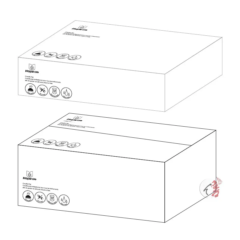 Professional Home Kitchenware Pots And Pans Cook Ware Nonstick Cooking