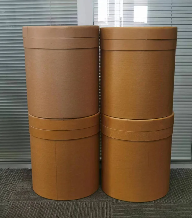 High Guality/Chemical Intermediates/Pyrene/129-00-0
