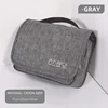 Cation Grey