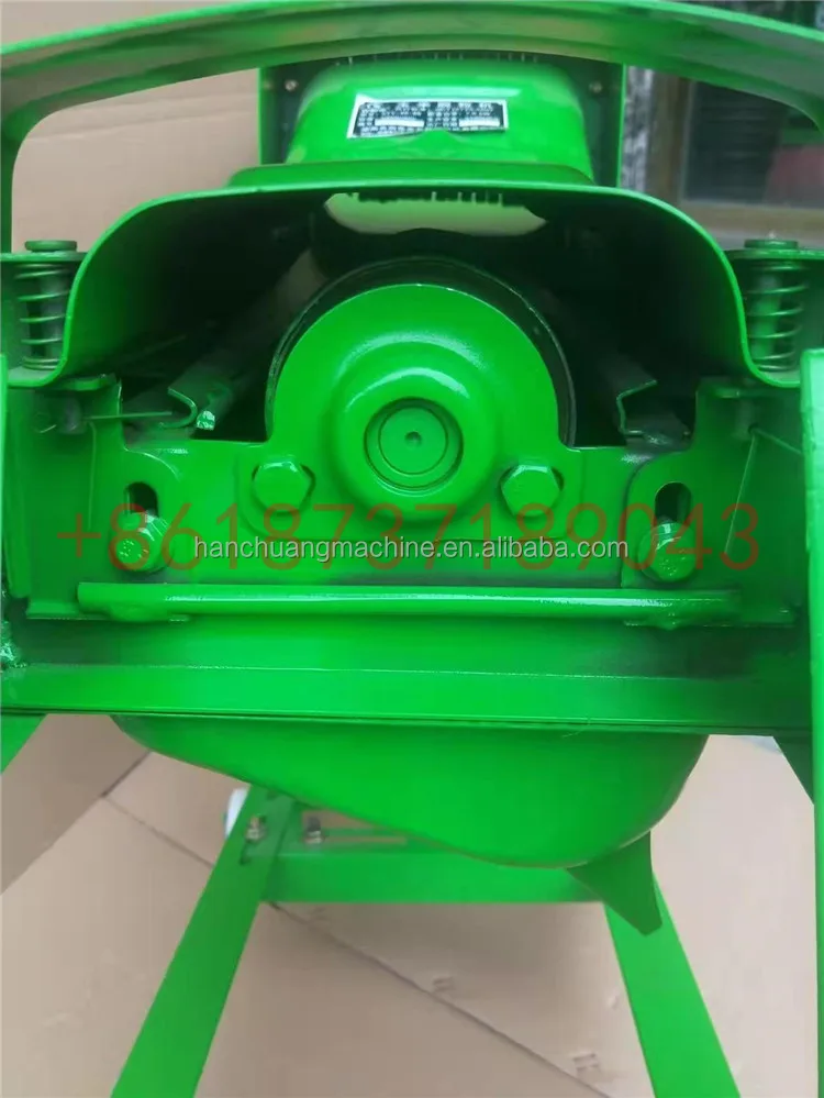 corn thresher (2).jpg