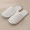 6mm soft cloth odorless epe non-slip gray edge